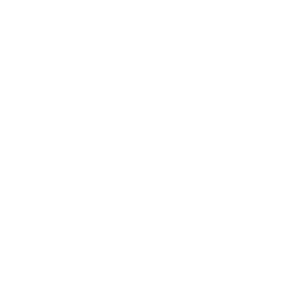 HostName.Space