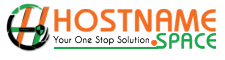 HostName.Space